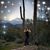 Terese Marie's profile image