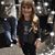 Joanna Fredin's profile image