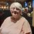 Ann Lorraine Vishnisky's profile image