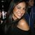 Cat Flores's profile image