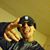 Jeremy Ryan Robles Castro's profile image