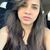 Grace Mary's profile image