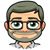 Eric Meyer's profile image