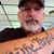 Mike Klopping's profile image