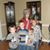 Jane Amburn Wharton's profile image