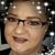 Amy Beahm's profile image
