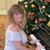Victoria Bevens Morris's profile image