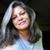 Anita Mansfield's profile image