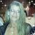 Janet Porter's profile image