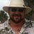 Robert Millsaps's profile image