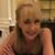 Kitty Jones Callinan's profile image