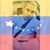 Diomer Jose Amell Flores's profile image