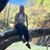 Connie Jo Donahue's profile image