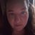 Angel Sherrill-Bidel's profile image