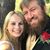 Renee Newman's profile image
