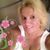 Mary Severance's profile image