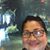Carlyn Nuneza Norman's profile image