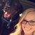 Danielle Whipple's profile image