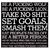 Daniel James Watson's profile image