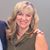 Jane Shearer Carter's profile image