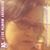 Mary Ledesma's profile image