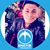 Gerson Berrios's profile image