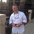 Tony Knight's profile image