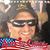 Raymond Martinez's profile image