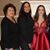 Joann Ravo's profile image