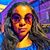 Tynita Alford-Jackson's profile image