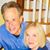 Janet Raines Taff's profile image