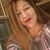 Claudia Moreno De Adame's profile image