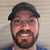 Jeff Pyle's profile image