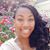 Tamika Shannon's profile image