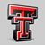Connor Threlkeld's profile image