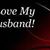 Krystal Perez's profile image