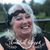 Maggie Hyneman's profile image