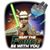 Lucas Fox's profile image