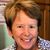 Marydale Hansen's profile image
