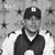 Raymond DeSantos's profile image