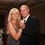 Patty Moore Davis's profile image