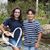 Tammy Esquivel's profile image