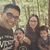 Anthony-Elise Moya's profile image