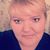 Debra Childers's profile image