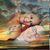 Anjee Rampersad's profile image