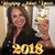 Rose Portillo Ramirez's profile image