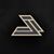 Jaye Spesh's profile image