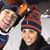 Melissa Motter Zink's profile image