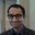 Nikhil's profile image