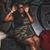 Trina M Fenwick's profile image